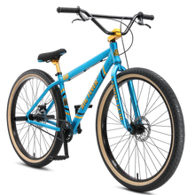 Load image into Gallery viewer, Big Flyer HD 29"