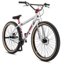 Load image into Gallery viewer, Big Flyer HD 29"