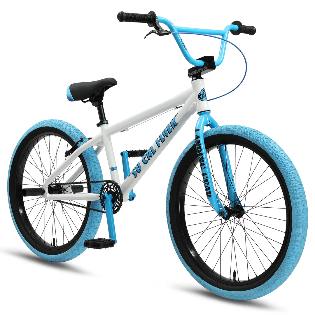 So cal flyer bmx sales