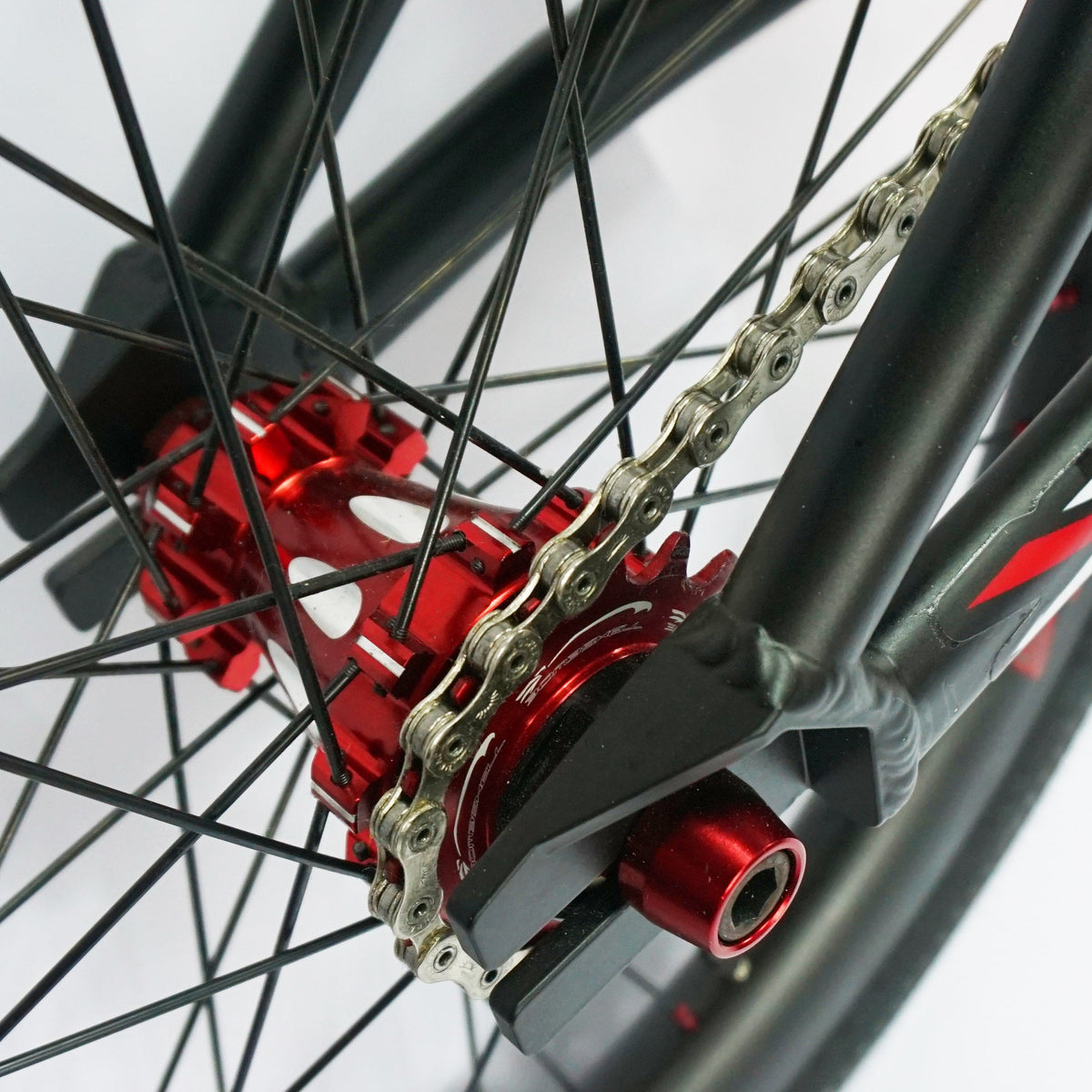 fr7_rear_wheel_1200x1200.jpg?v