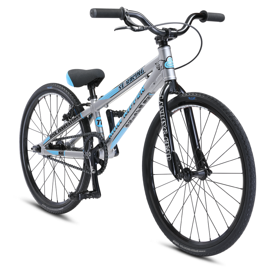 Little ripper bike outlet