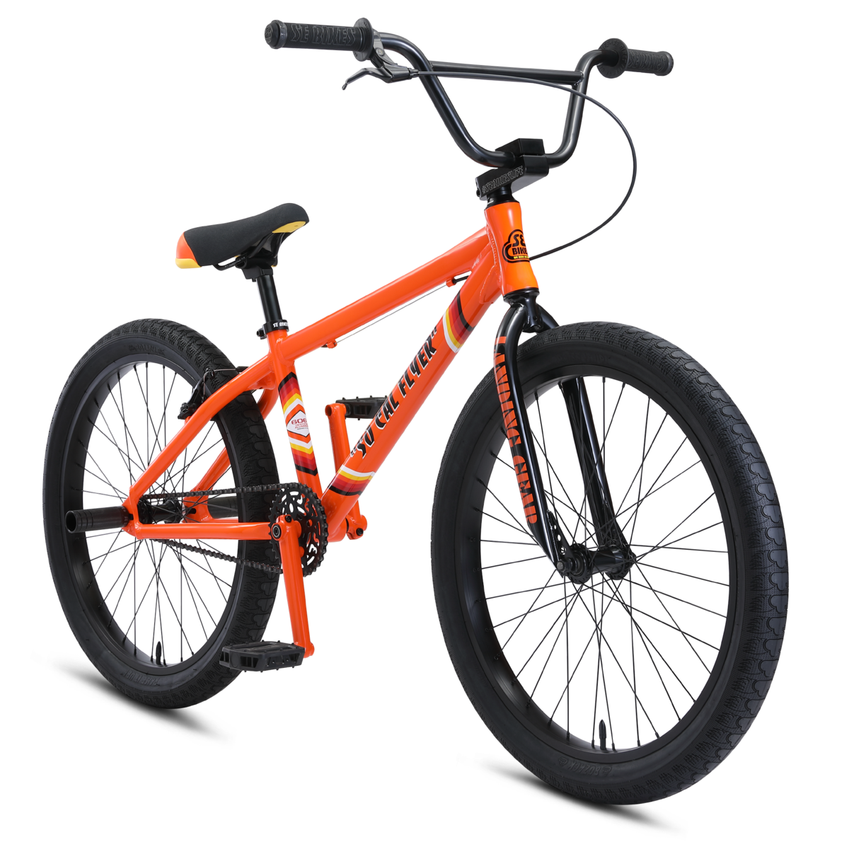 Used so cal flyer shop for sale