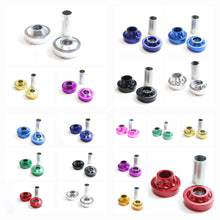 Load image into Gallery viewer, Technique American Style Bottom Bracket