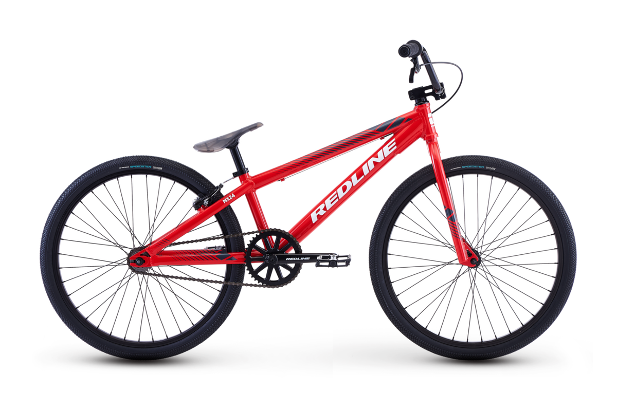 2019 redline 2025 mx 24