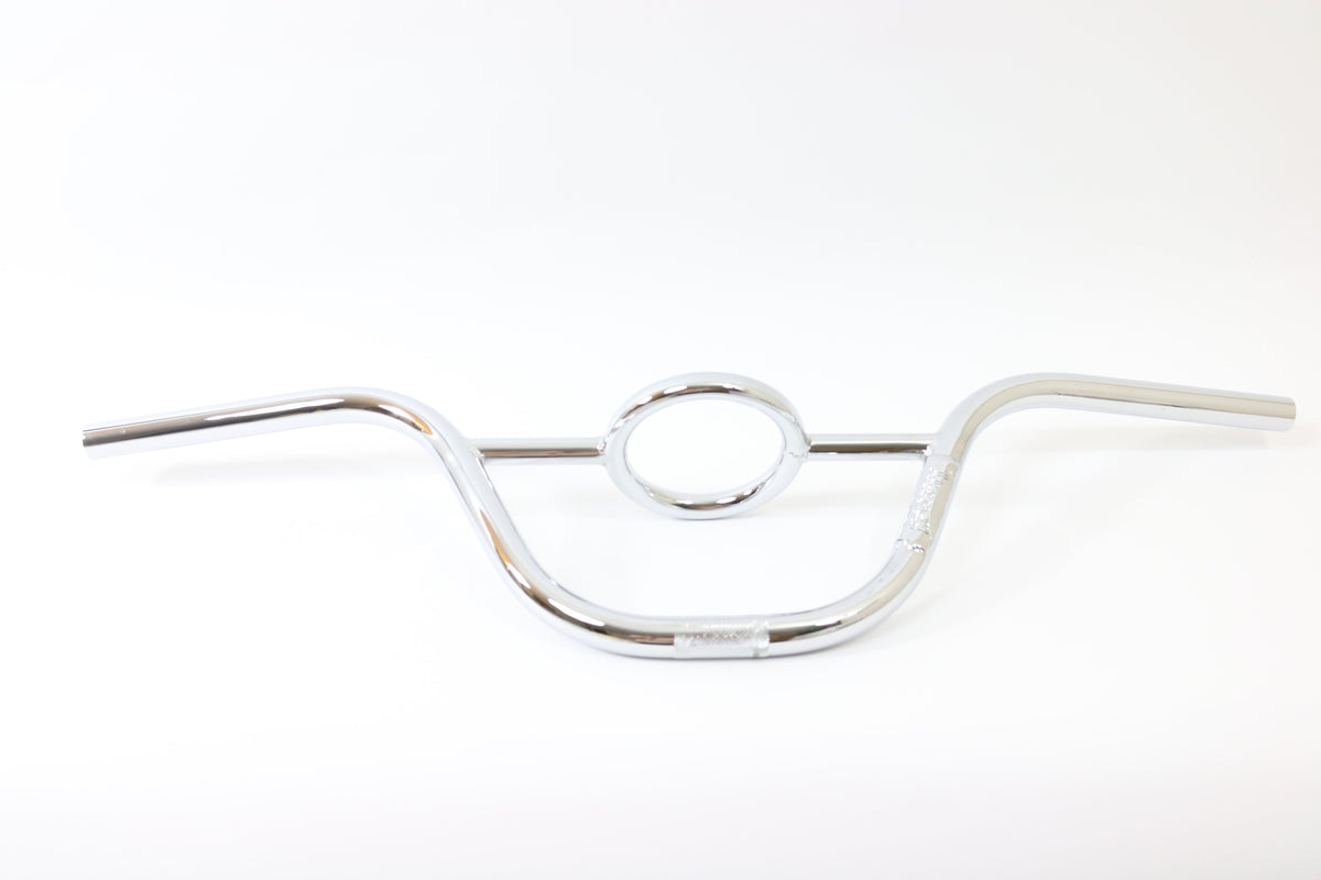 IMG_0786_1200x1200.jpg?v=