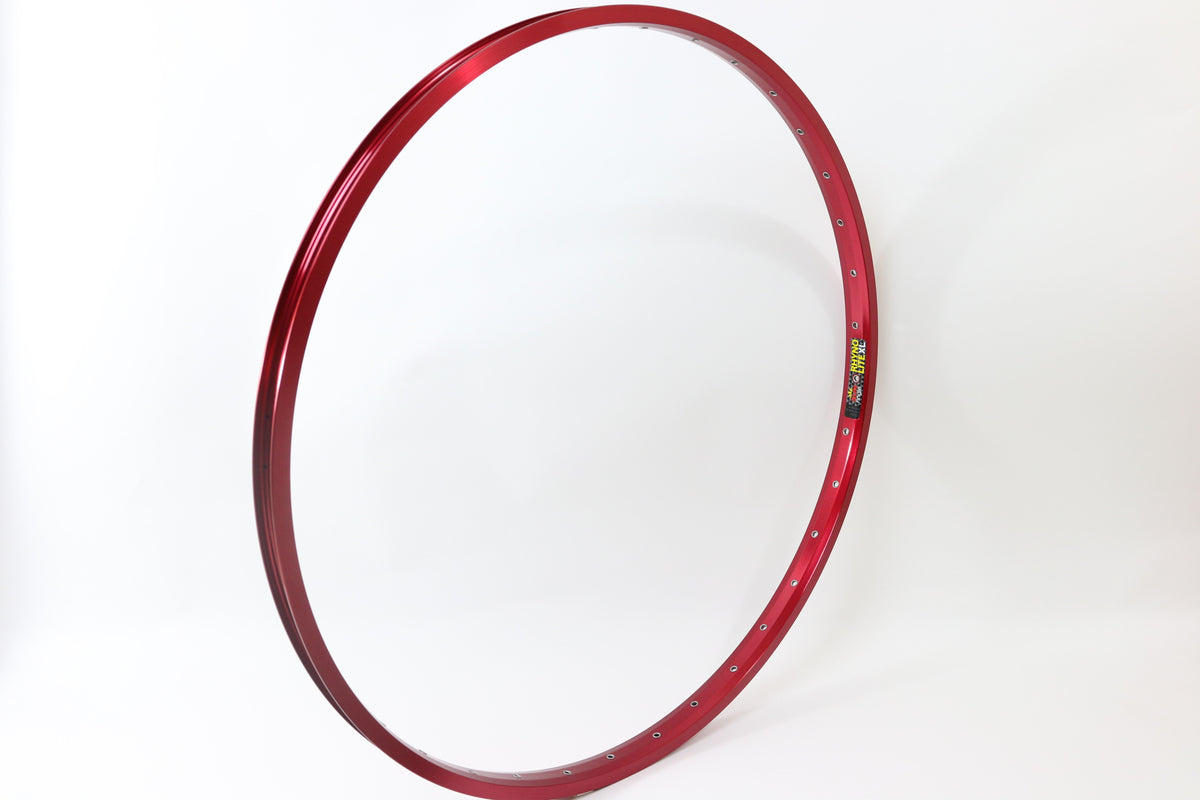 2本組○ よかっ SUN RIMS サンリム RYNO LITE ライノライト26
