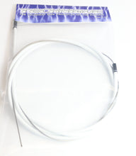 Load image into Gallery viewer, Technique JAGWIRE Brake Cable