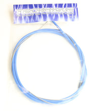 Load image into Gallery viewer, Technique JAGWIRE Brake Cable