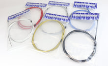 Load image into Gallery viewer, Technique JAGWIRE Brake Cable