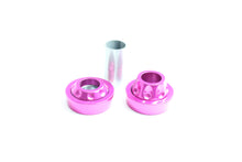 Load image into Gallery viewer, Technique American Style Bottom Bracket