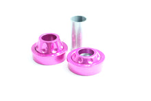 Load image into Gallery viewer, Technique American Style Bottom Bracket