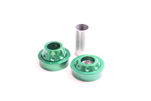 Load image into Gallery viewer, Technique American Style Bottom Bracket