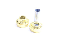 Load image into Gallery viewer, Technique American Style Bottom Bracket