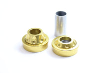 Load image into Gallery viewer, Technique American Style Bottom Bracket