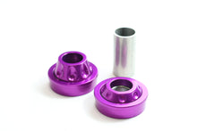 Load image into Gallery viewer, Technique American Style Bottom Bracket