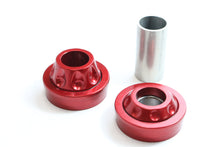 Load image into Gallery viewer, Technique American Style Bottom Bracket