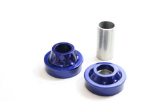 Load image into Gallery viewer, Technique American Style Bottom Bracket