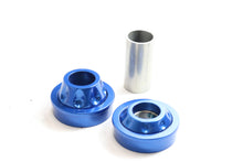 Load image into Gallery viewer, Technique American Style Bottom Bracket