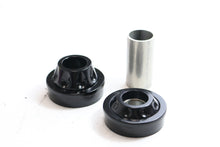 Load image into Gallery viewer, Technique American Style Bottom Bracket