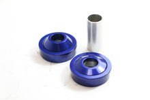 Load image into Gallery viewer, Technique American Style Bottom Bracket