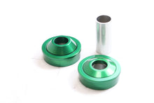 Load image into Gallery viewer, Technique American Style Bottom Bracket