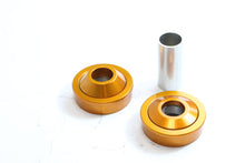 Load image into Gallery viewer, Technique American Style Bottom Bracket
