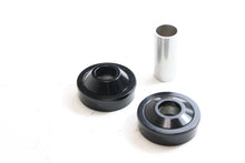 Load image into Gallery viewer, Technique American Style Bottom Bracket