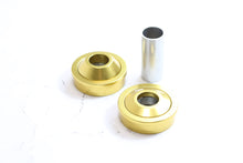 Load image into Gallery viewer, Technique American Style Bottom Bracket