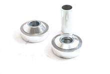 Load image into Gallery viewer, Technique American Style Bottom Bracket