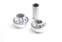 Load image into Gallery viewer, Technique American Style Bottom Bracket