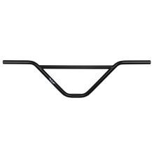 Load image into Gallery viewer, Super Big Honkin' Cruiser Bars