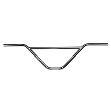 Load image into Gallery viewer, Super Big Honkin' Cruiser Bars