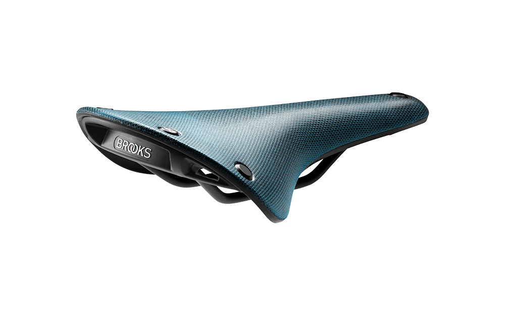 Brooks C17 Cambium All Weather – Peddlepower BMX
