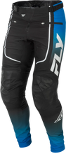 Load image into Gallery viewer, Rayce Bicycle Pants