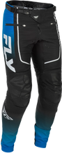 Load image into Gallery viewer, Youth Rayce Bicycle Pants