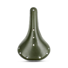 Load image into Gallery viewer, Brooks B17 Saddle