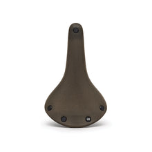 Load image into Gallery viewer, Brooks Cambium C17 Saddle