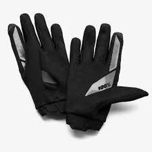 Load image into Gallery viewer, 100% RIDECAMP Gloves Moto/MTB