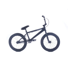 Load image into Gallery viewer, CULT 2025 18&quot; Juvenile BMX Bike
