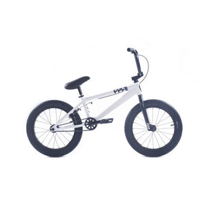 CULT 2025 18" Juvenile BMX Bike
