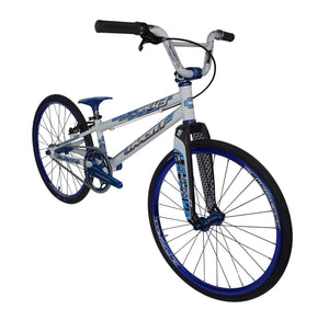 AVENT NINE43 COMPLETE BIKE