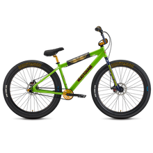 Load image into Gallery viewer, Beast Mode Ripper 27.5&quot;
