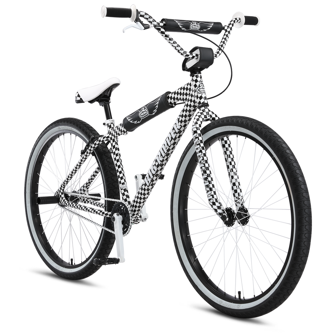 Big Ripper 29