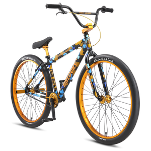 Se bike dblocks hotsell