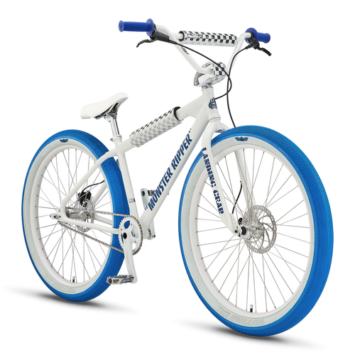 Monster Ripper 29