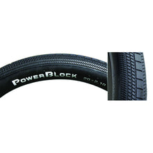 Load image into Gallery viewer, TIOGA POWERBLOCK 