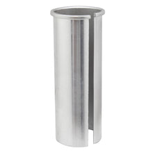 Load image into Gallery viewer, Alloy Seatpost Shims