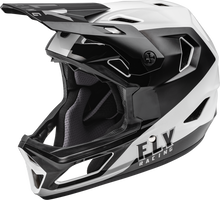 Load image into Gallery viewer, Fly Rayce Full Face Helmet
