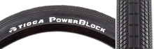 Load image into Gallery viewer, TIOGA POWERBLOCK 