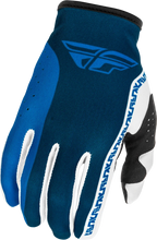 Load image into Gallery viewer, Fly Youth Lite Gloves